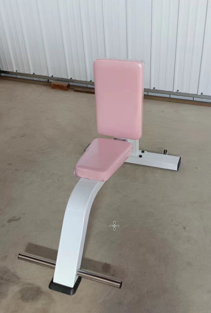 High Quality Home Gym Fitness  - огляд і ціна Home Gym Price
