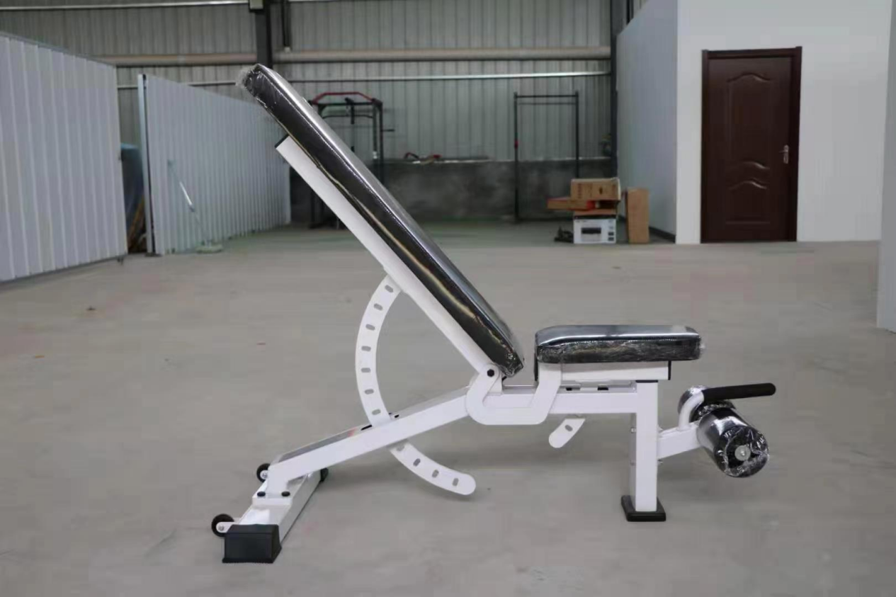 High Quality Home Gym Fitness  - огляд і ціна Home Gym Price