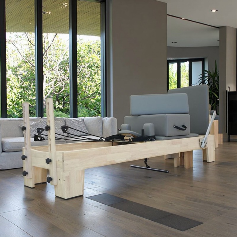 YTYIN Factory Customized High  - огляд і ціна Home Gym Custom