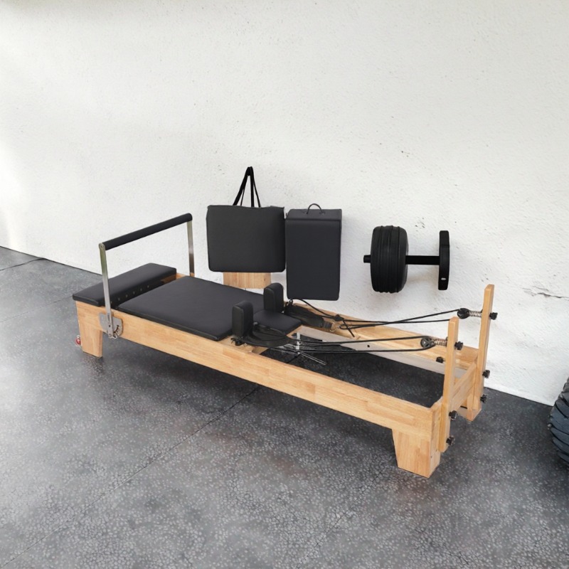 YTYIN Factory Customized High  - огляд і ціна Home Gym Custom