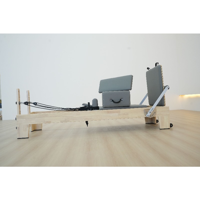 YTYIN Factory Customized High  - огляд і ціна Home Gym Custom