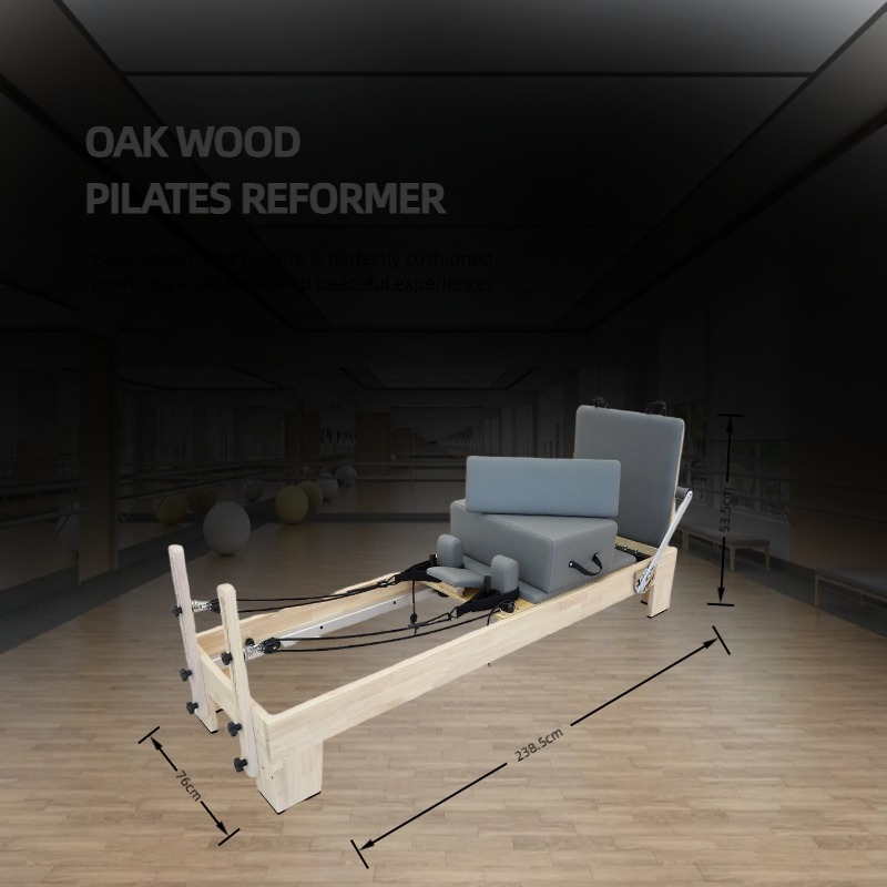 YTYIN Factory Customized High  - огляд і ціна Home Gym Custom