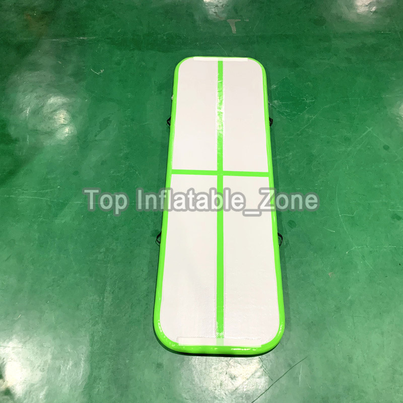 Best Selling Inflatable Gym Ma - огляд і ціна Home Gym Price