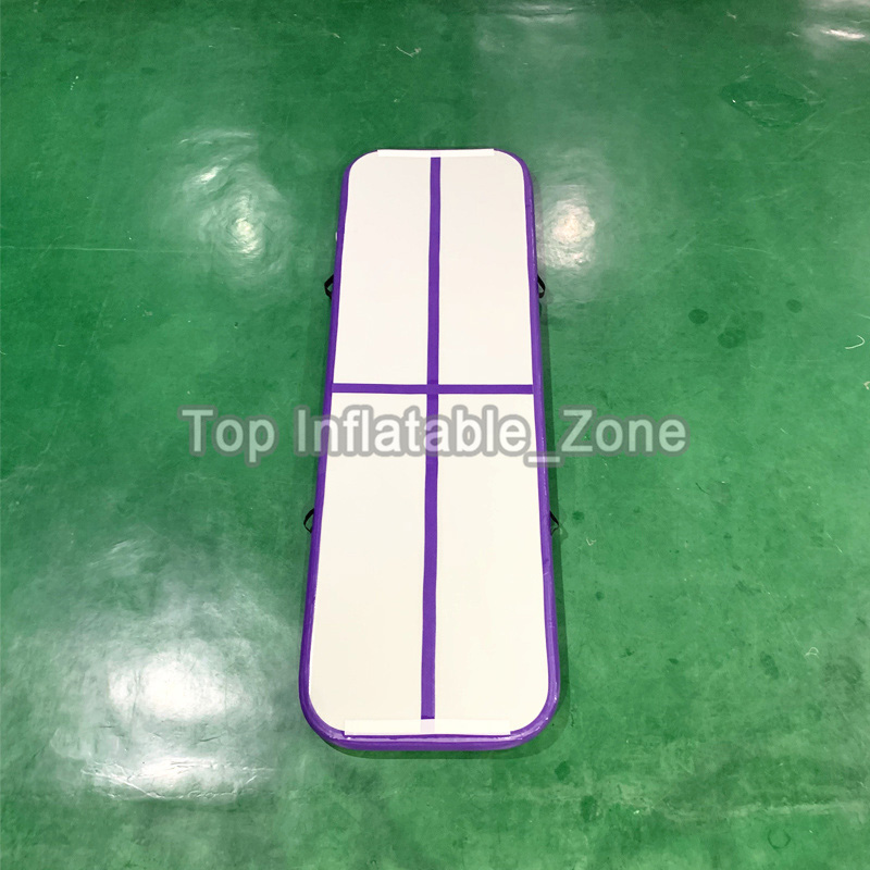 Best Selling Inflatable Gym Ma - огляд і ціна Home Gym Price