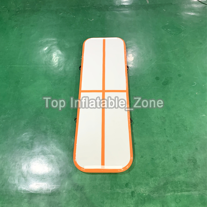Best Selling Inflatable Gym Ma - огляд і ціна Home Gym Price