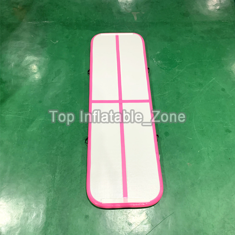Best Selling Inflatable Gym Ma - огляд і ціна Home Gym Price
