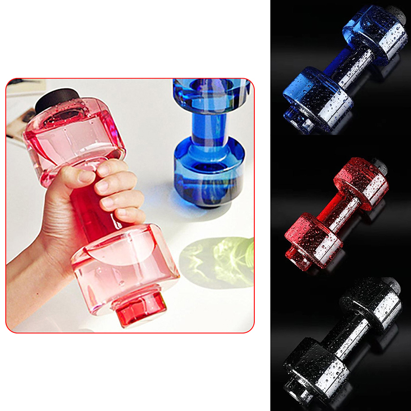 4 Colors Dumbbell Cup Sports W - огляд і ціна Home Gym Kettler
