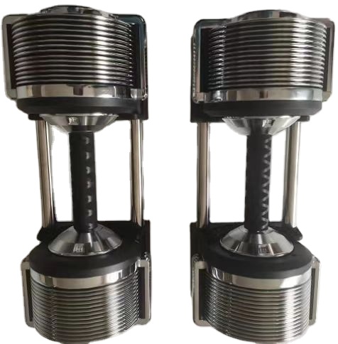 Factory Price Carbon Steel Wei - огляд і ціна Home Gym Price