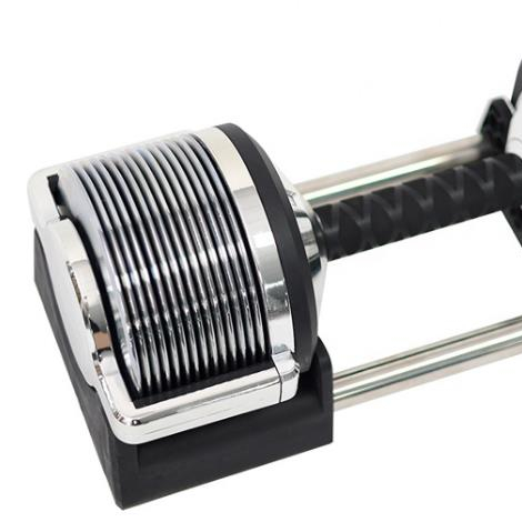 Factory Price Carbon Steel Wei - огляд і ціна Home Gym Price