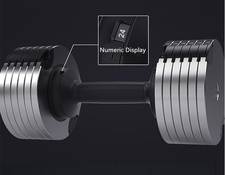 Factory Price Carbon Steel Wei - огляд і ціна Home Gym Price
