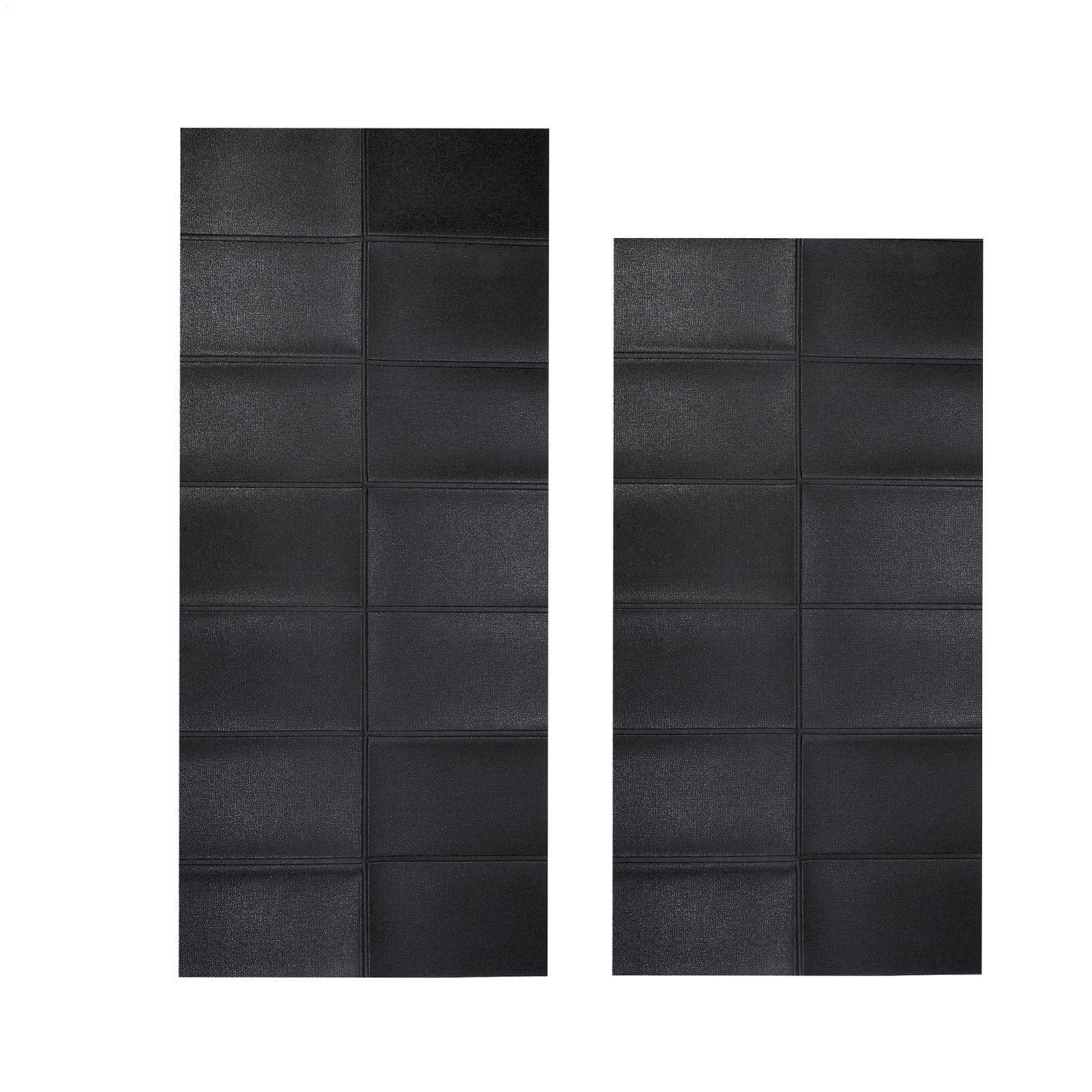 Under Treadmill Mat Heavy Duty - огляд і ціна Home Gym Equipments