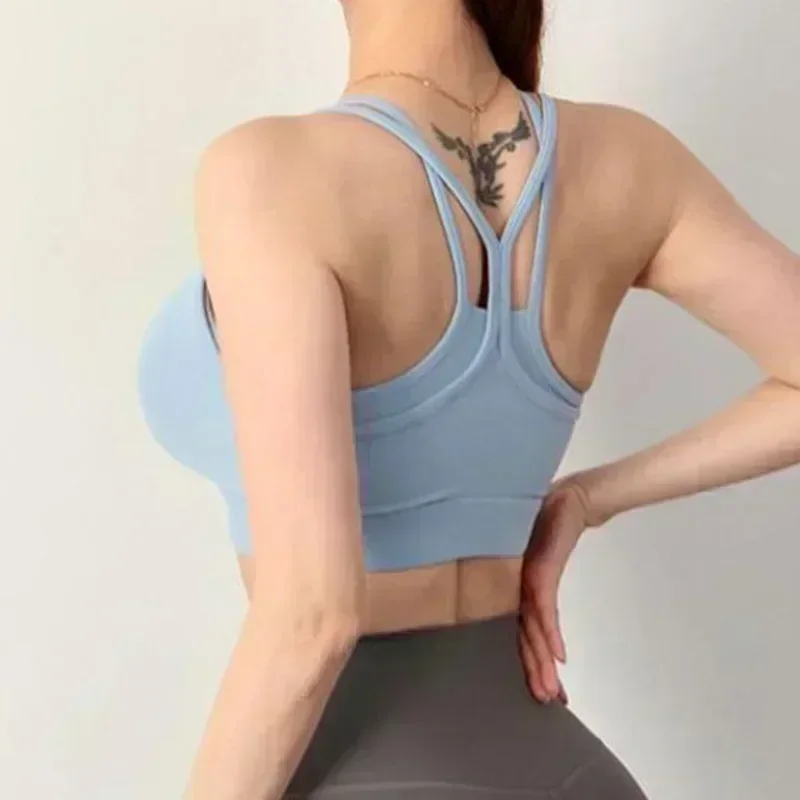 Cloud Hide HOT Girls Sports Br - огляд і ціна Home Gym Xl