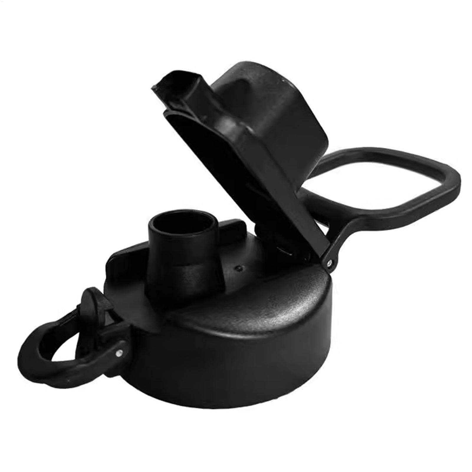 1pcs Auto Spout Lid Replacemen - огляд і ціна Home Gym Kettler