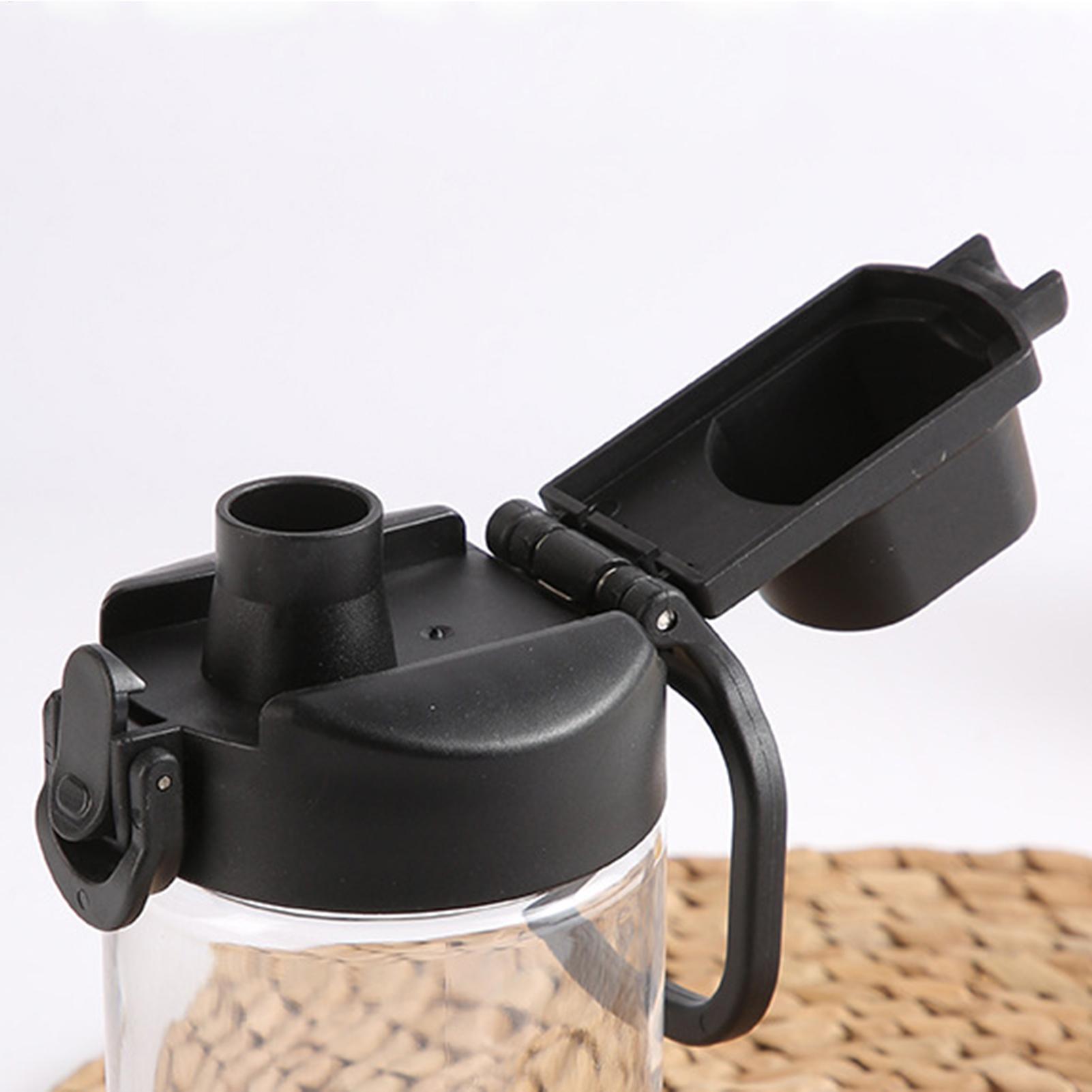 1pcs Auto Spout Lid Replacemen - огляд і ціна Home Gym Kettler