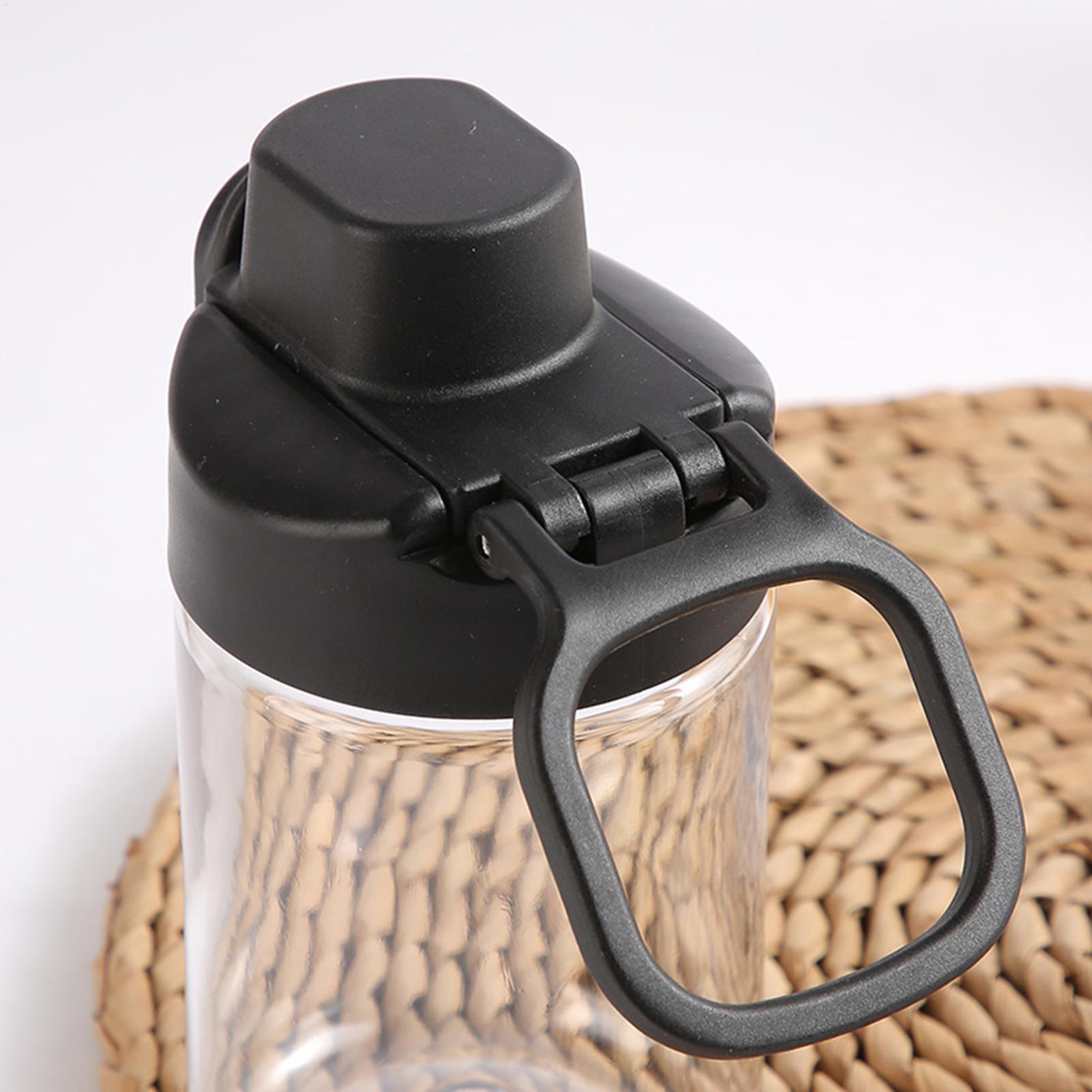 1pcs Auto Spout Lid Replacemen - огляд і ціна Home Gym Kettler