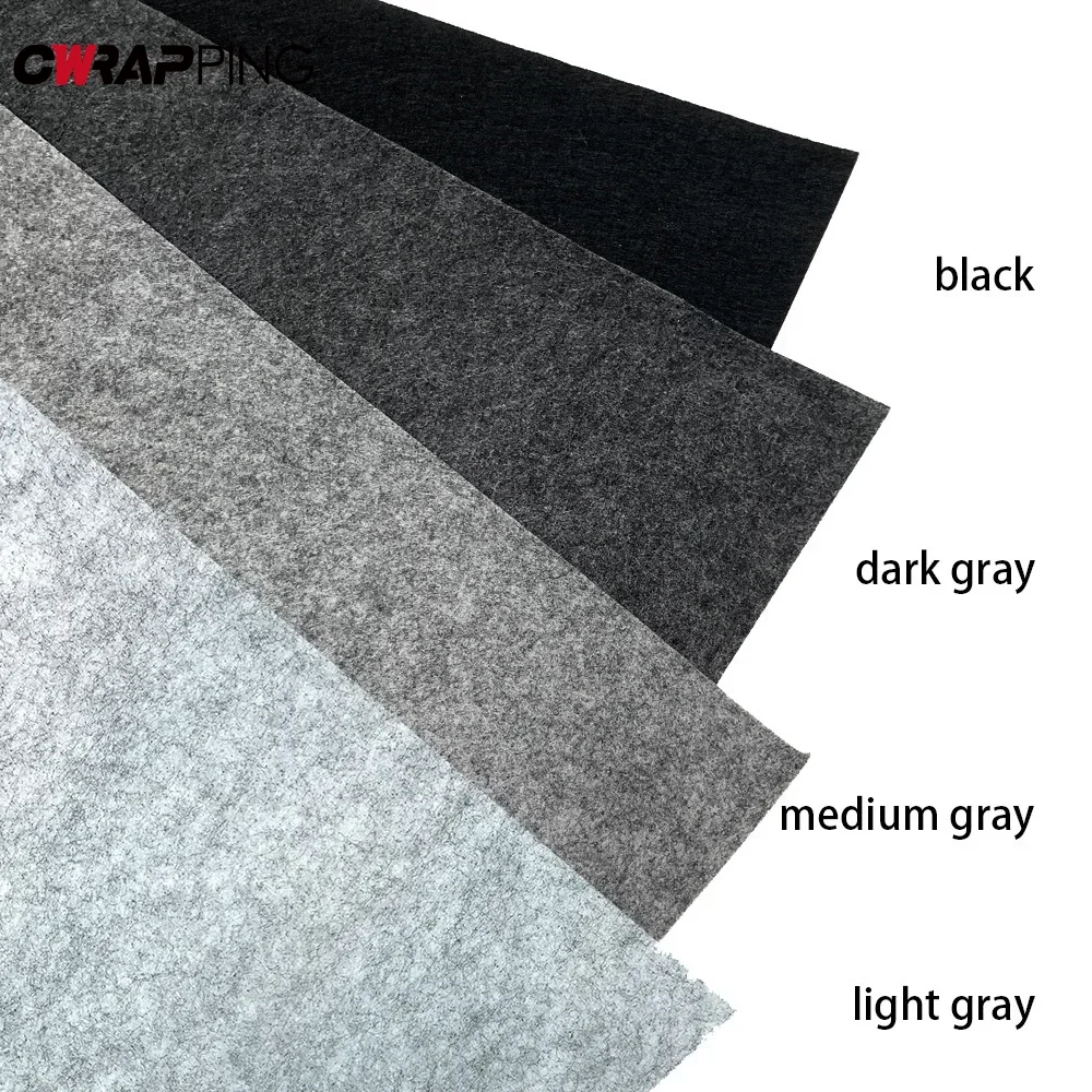 Indoor Floor Protection Felt I - огляд і ціна Home Gym Floor