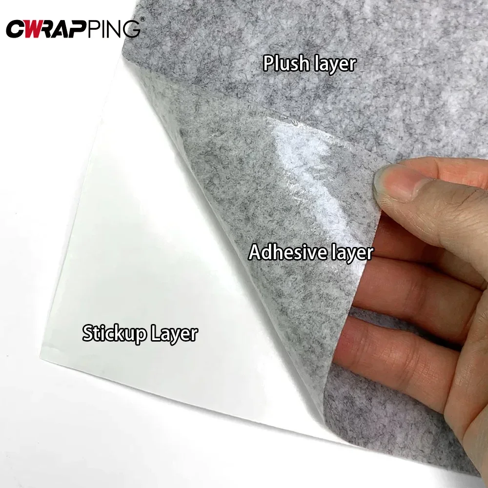 Indoor Floor Protection Felt I - огляд і ціна Home Gym Floor