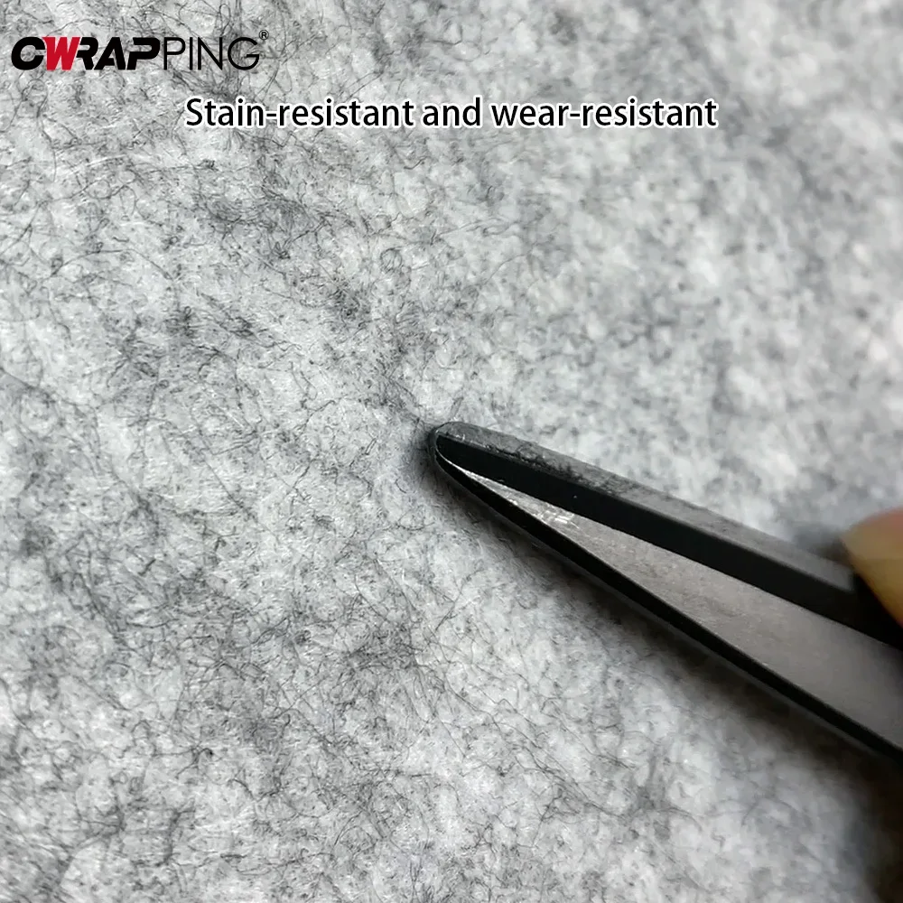 Indoor Floor Protection Felt I - огляд і ціна Home Gym Floor